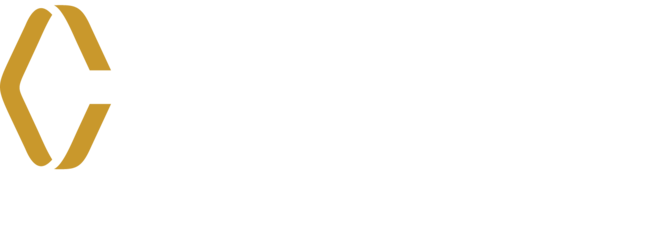 CORIM legal_putih kuning-24